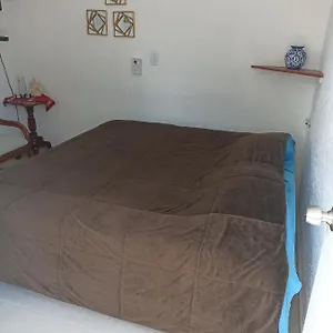  Séjour chez l'habitant Sandy's