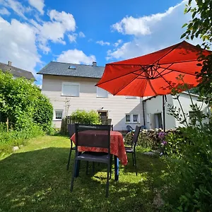 https://hauschen-im-fichtelgebirge.com-bavaria.com