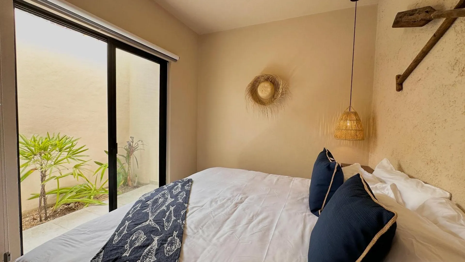 Xaman - Boutique Studios Cancún 0*,