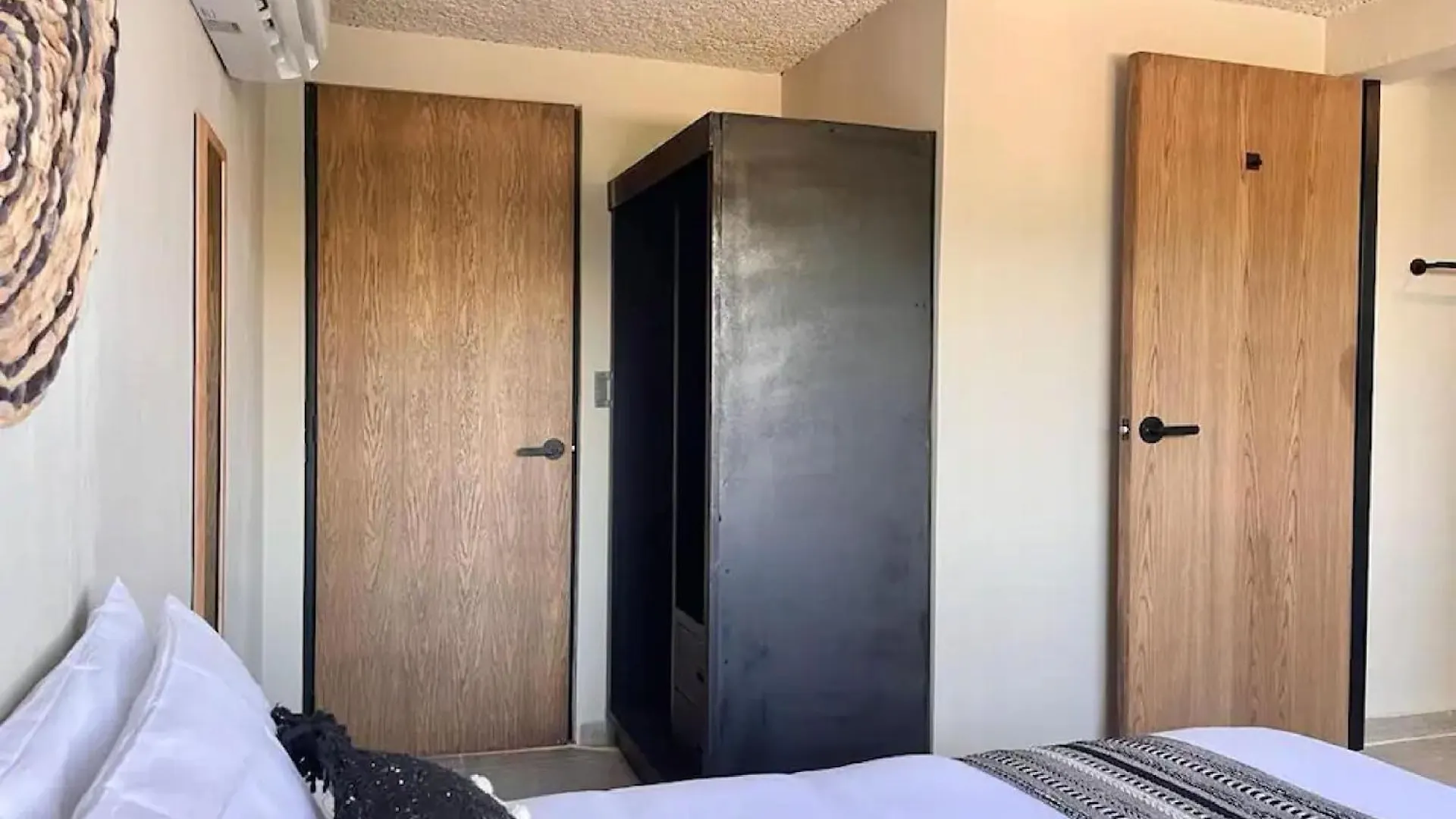 Apartment Xaman - Boutique Studios Cancún