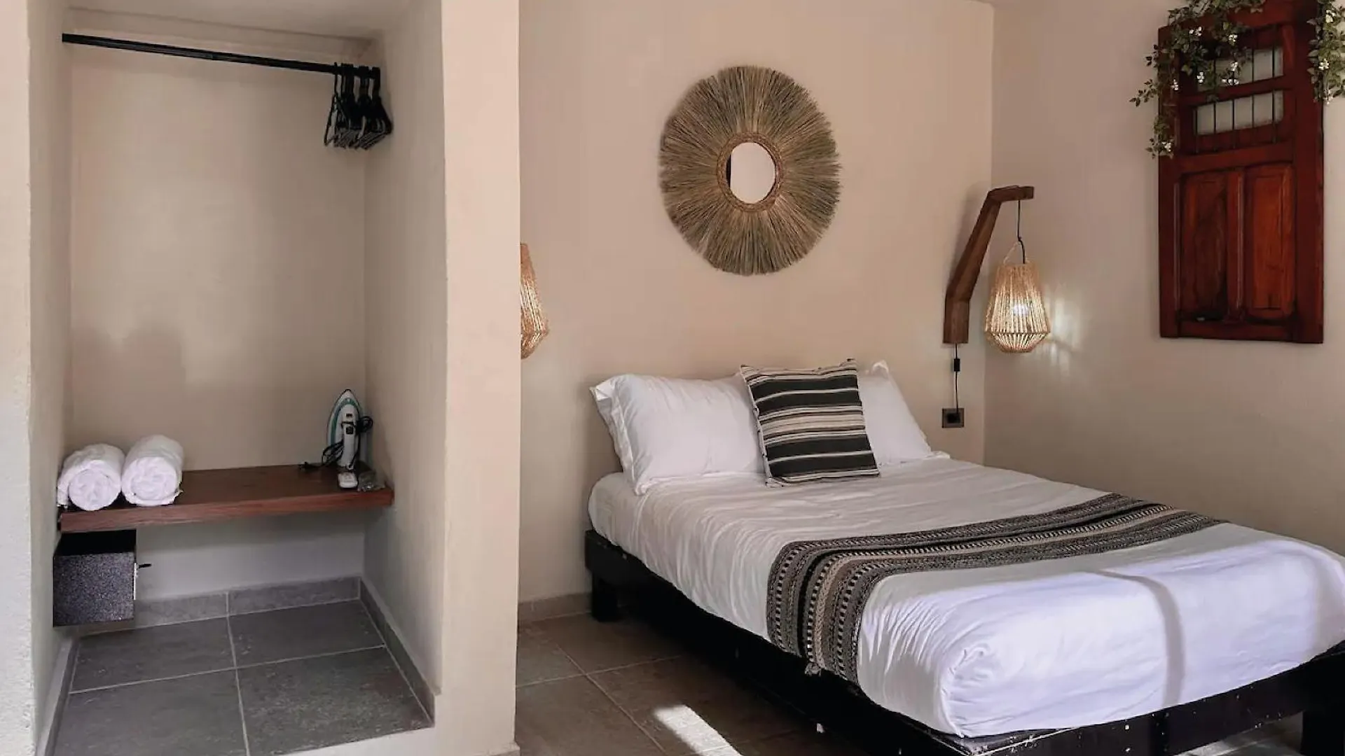 Apartment Xaman - Boutique Studios Cancún Mexiko