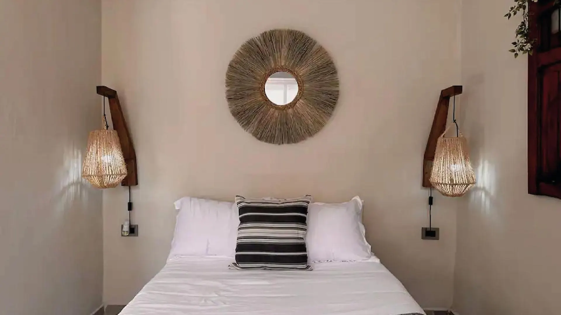 Xaman - Boutique Studios Cancún 0*,  Mexiko