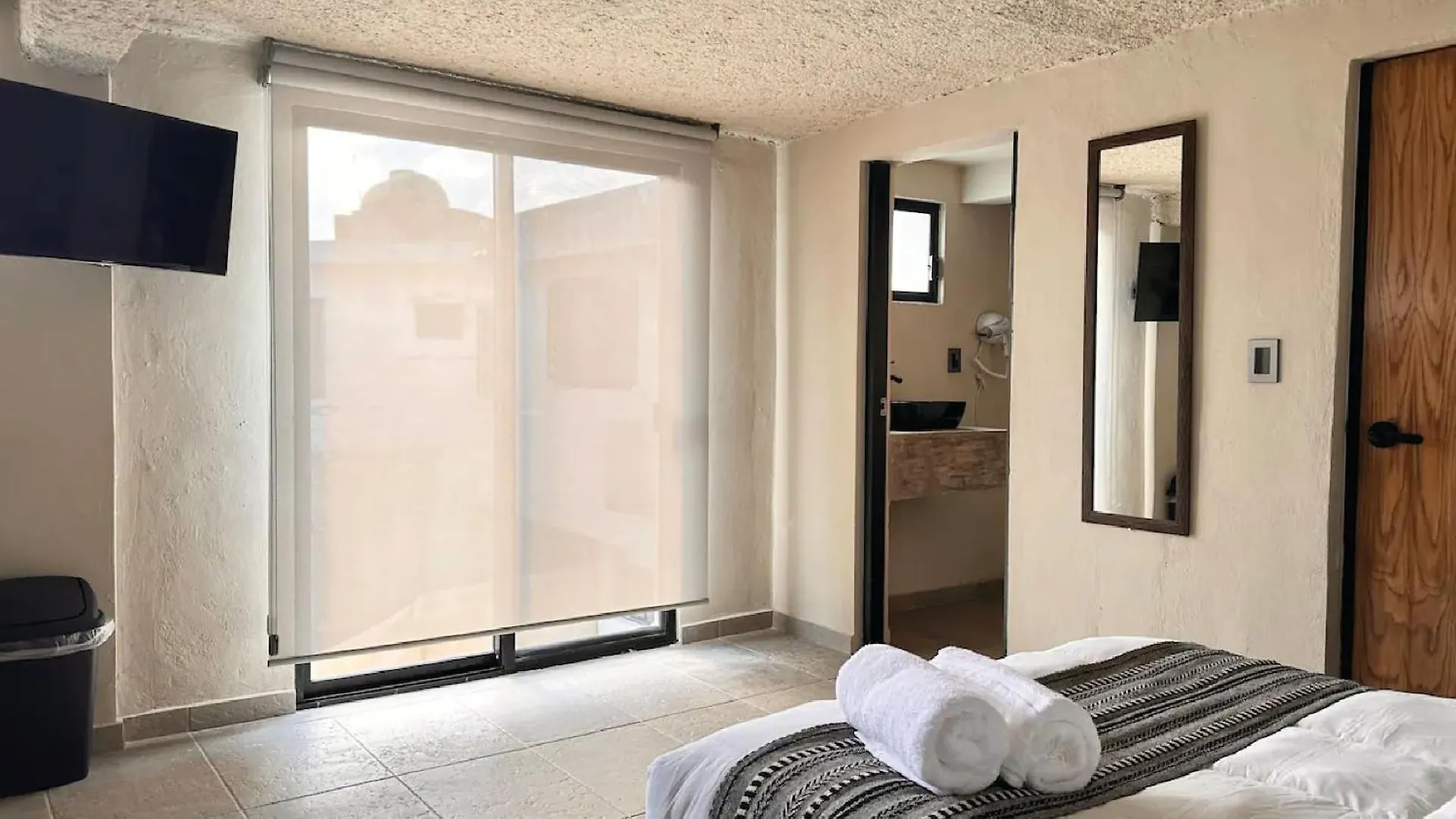 Xaman - Boutique Studios Cancún 0*,  Mexiko