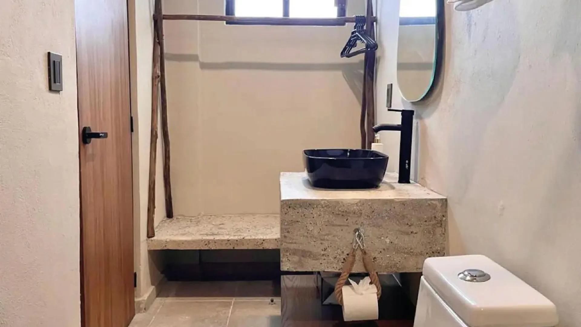 Xaman - Boutique Studios Cancún Apartment